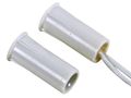 MAGNETIC SWITCH - 0.1 A @ 30 VDC - NC - LEAD WIRES HAA304 5410329431839; 5410329495374; 5410329539733