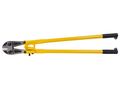 BOLT CUTTERS 36" / 915 mm HB36 5410329648466; 5410329671129