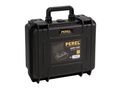 HARD CASE - 336 x 300 x 148 mm - WITH FOAM - 14,9 L HC300S