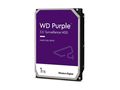 HARD DISK 1TB - SATA HD1TB/S