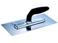Jung - plastering trowel - ergonomic handle - 410 g - pro HE107280 4010496107288