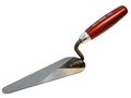 JUNG - TONGUE SHAPED TROWEL - 160 g - HOBBY HE316180 4010496316185