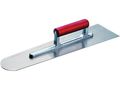JUNG - FLOORING TROWEL - ROUND - 650 g - HOBBY HE347450 4010496347455