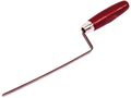 JUNG - TUCK TROWEL - HAMBURG - 14 mm - 95 g - HOBBY HE348014 4010496344140