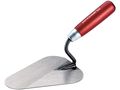 JUNG - BRICK TROWEL - CHARLEROI - 320 g - HOBBY HE358180 4010496358185