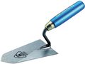 JUNG - PLASTERER'S TROWEL - BELGIAN - POINT - 190 g - PRO HE704180 4010496704180