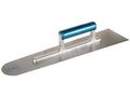JUNG - FLOORING TROWEL - ROUND - 610 g - PRO HE847450 4010496847450; 5410329605193