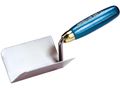 JUNG - CORNER SCRAPER - INSIDE EDGED - 90░ - 230 g - PRO HE885100 4010496885100; 5410329675387