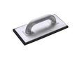 SPONGE FLOAT - PLASTIC WITH RUBBER HE906280 4007535366508; 5410329660314