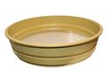 Sieve - ╪ 45 cm - height 12 cm HED2008 3375553705038; 3375553705038