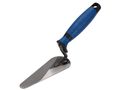 JUNG - TONGUE SHAPED TROWEL - 130 g - HOBBY HES316140 4010496102566