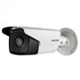 Hikvision bullet DS-2CD2T83G2-4I F2.8 KIPDS2CD2T83G24IF2.8