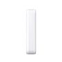 Hikvision PIR AM Curtain outside Detector PRO DS-PDC10AM-EG2-WE AX PRO DSPDC10AMEG2WE
