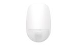 Hikvision PIR Curtain Wireless Detector AX PRO DS-PDC15-EG2-WE(B) DSPDC15EG2WEB