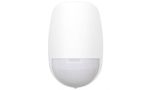 Hikvision PIR Wireless Detector AX PRO DS-PDP15P-EG2-WE  DSPDP15PEG2WEB