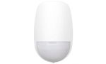 Hikvision Wireless Detector with IR and microwaves DS-PDD12P-EG2-WE AX PRO DSPDD12PEG2WE