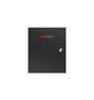 Access controller hikvision DS-K2801 PSKDSK2801