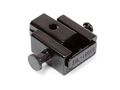 SLIDE COMPLETE (BLACK) HQCL10005 5410329722432