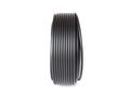 PROFESSIONAL SPEAKER WIRE - BLACK - 2 x 4.00 mm▓ - 100 m HQPW10003 5410329720919; 5410329720919