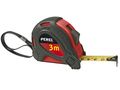 Tape Rule 3m HRUT3PRO 5410329395247; 5410329491949; 5410329531126