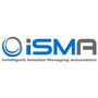 Licencijos iSMA-B-MAC-L-500 techninis palaikymas 18 mėnesių iSMA-B-MAC-500-M0