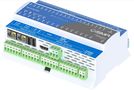 Niagara hibridinis valdiklis iSMA-B-MAC36NL, 16UI, 4DI, 8DO, 8AO, 1xRS485, 1xM-bus, 2xETH, 2xUSB, 1xHDMI, 1xSD lizdas iSMA-B-MAC36NL-M