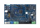  DSC Pro control panel HS3128BASEPID HS3128BASEPID