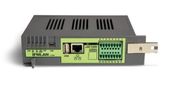 PREVIDIA control panel Lan module IFMLAN CAIFMLAN