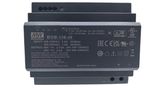 Hikvision power supply DS-KAW150-4N (for 2-wire analog system) DSKAW1504N