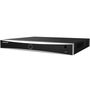 Hikvision NVR DS-7608NXI-K2/8P(D)/Alarm4+1 NVRDS7608NXIK28PDALR