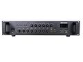 Analog amplifier Hikvision DS-QAE0A240G1-VB6 (240W, Bluetooth, USB) HIKSOUQAE0A240G1VB