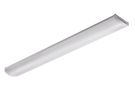 ZEFIR PRO LED lamp GTV LD-ZFPL48W12-NB (48W, IP44, 4000K, 4400lm) GTVLDZFPL48W12NB