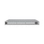 48-port switch Ubiquiti Unifi USW-Pro-Max-48-PoE-EU SWITCHUSWPROMAX48POEEU