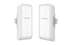 Wireless bridge transmitter Hikvision DS-3WF1000-EI-2N HIKDS3WF1000EI2N