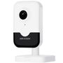 Hikvision cube DS-2CD2423G2-IW F2.8 (white, 2 MP, 10 m. IR) KIPDS2CD2423G2IWF28