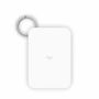 Analyzer UBIQUITI UniFi WM-W UBIQUITIWMW