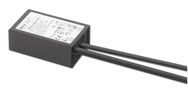 IPR4 8W 350mA HPFU - LED Driver, TCI 141233