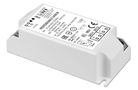 PROFESSIONALE 2X500 BI - LED Driver, TCI 142036