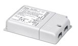 JOLLY EASY DALI - LED Driver, TCI 151100