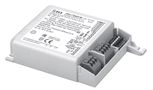 JOLLY EASY DALI BI - LED Driver, TCI 151102