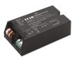 ASTRO 120W/350-1050 2PN - LED Driver, TCI 145032
