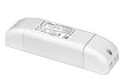DALI PROGRAMMER - LED Driver, TCI 127099