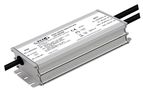 VEGA 75/940-1880 FPD IP67 - LED Driver, TCI 127848