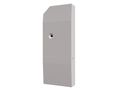 Fujitsu RAC and VRF systems to WiFi (ASCII) Interface - 1 unit, Intesis INWMPFGL001I000