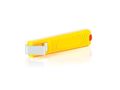 Jokari - Standard No. 16 JOK10162 4011391101623