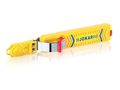 Jokari - Secura No. 28G JOK10281 4011391102811