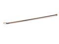 EM - Spare Inside Blade for Cable Knives JOK19001 4011391190016; 4011391190016