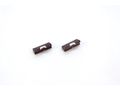Jokari - EM-Set Sensor Special JOK29300 4011391293007