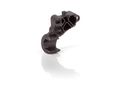 Jokari - SW11 - Top Coax JOK30101 4011391301016; 4011391301016
