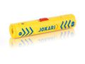 Jokari - Secura Coaxi No. 1 JOK30600 4011391306004